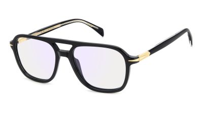 DAVID BECKHAM DB1182